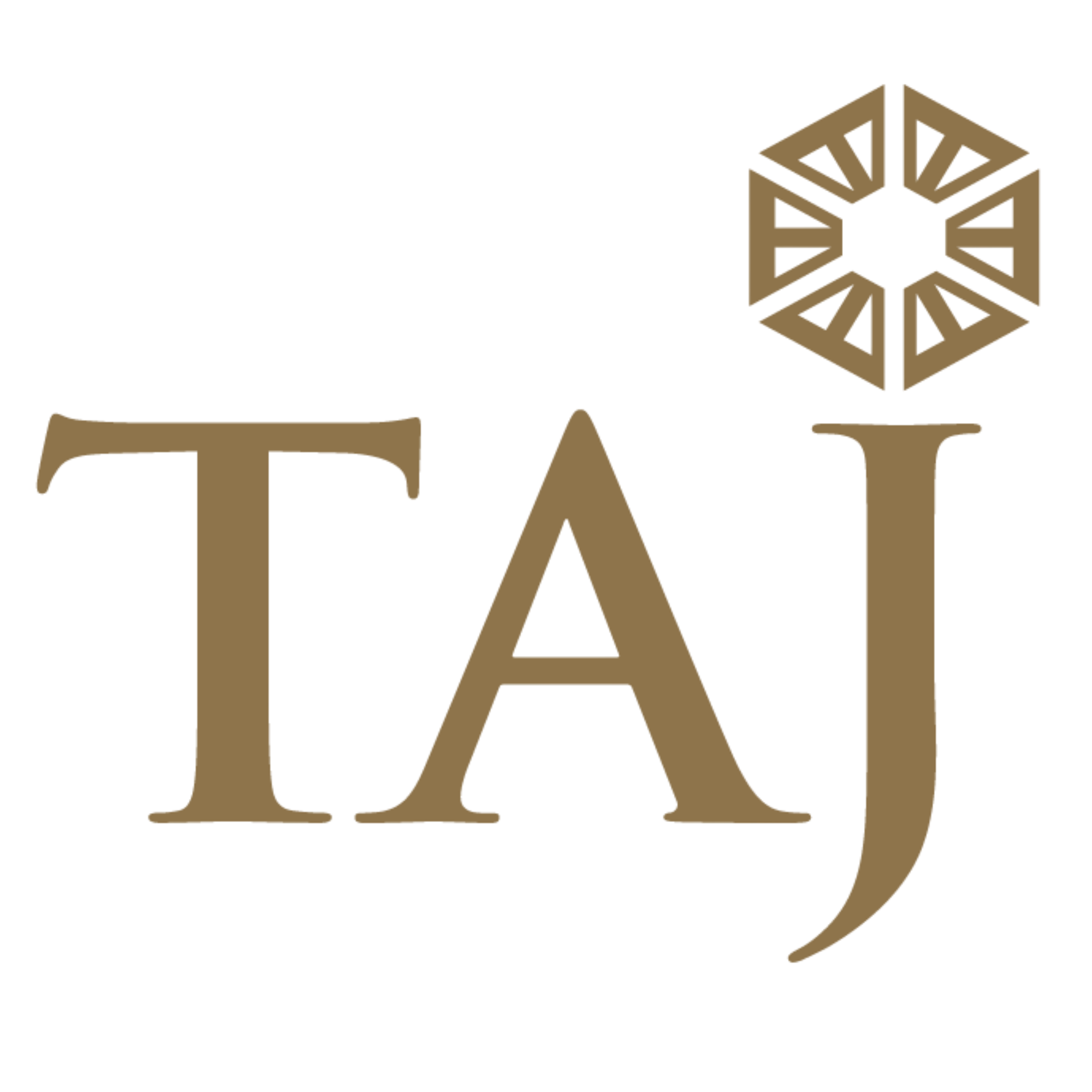 Taj